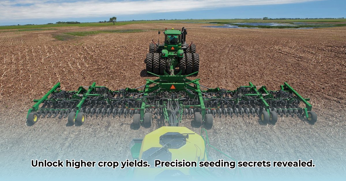 seeders-for-tractors
